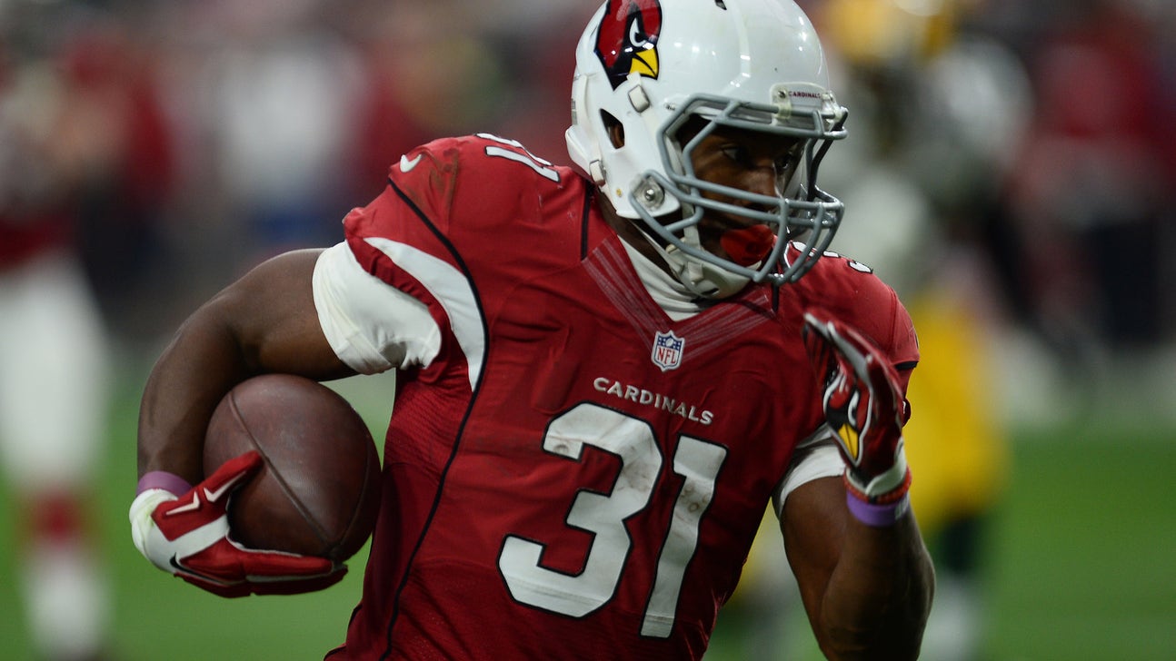 2016 Fantasy Football PPR League Auction Values $100 / $200 Budgets