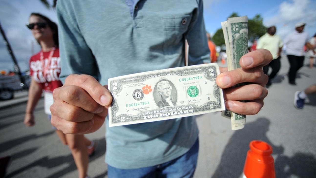 Atlanta Braves Payroll Has Jumped for 2017... As Promised