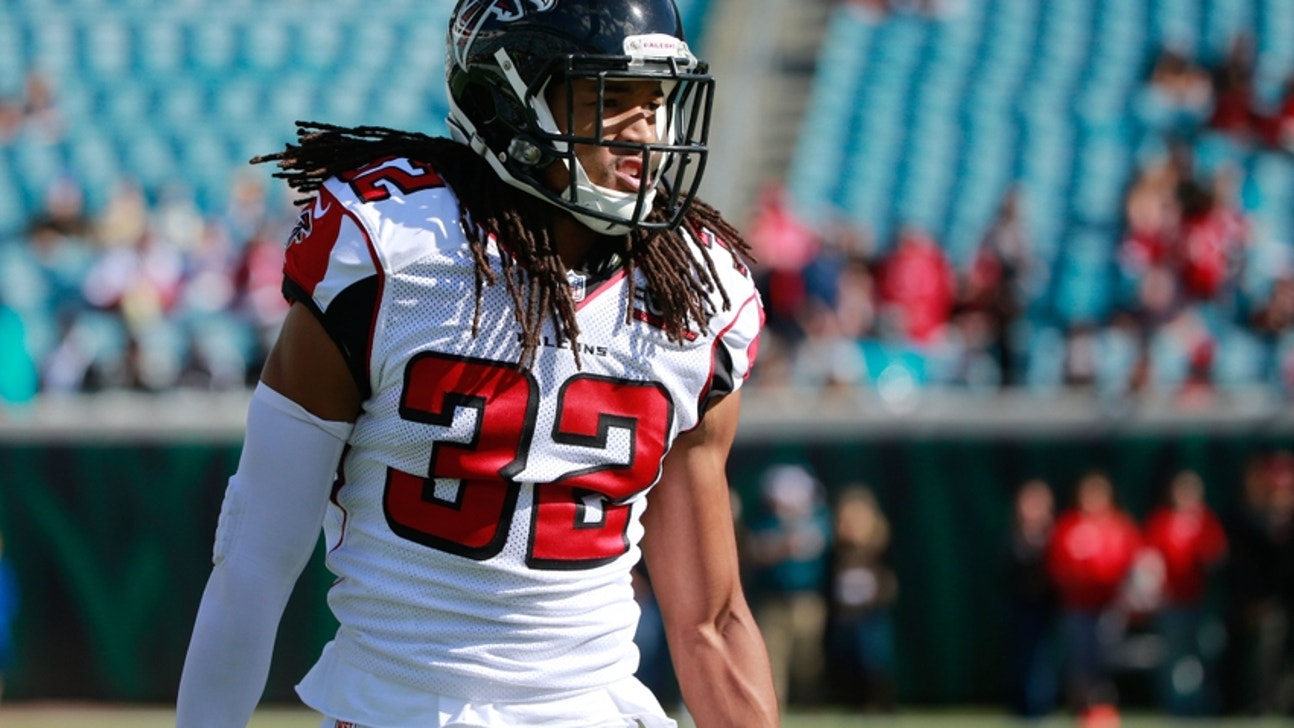 Atlanta Falcons vs Carolina Panthers: Week 16 Injury Report
