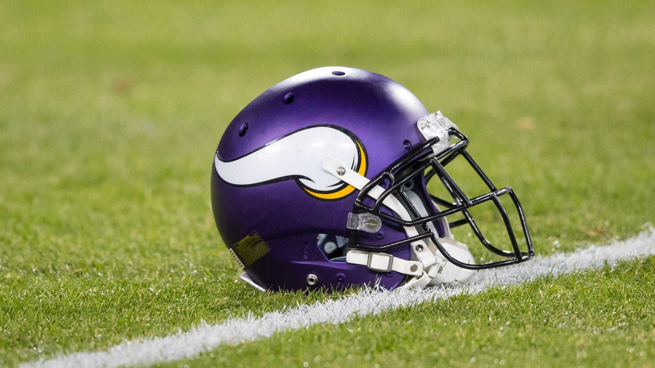 2017 NFL Draft: 5 Second-Round Options for the Minnesota Vikings