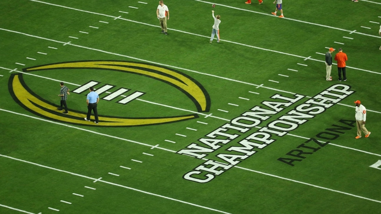 Louisville Football: Bold Predictions For Every ACC Team's Bowl Game