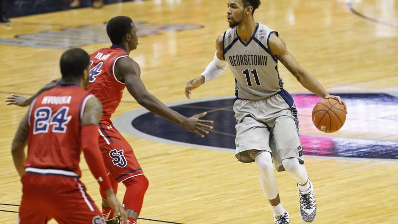 Illinois Basketball: Illini Could Use Transfer Isaac Copeland