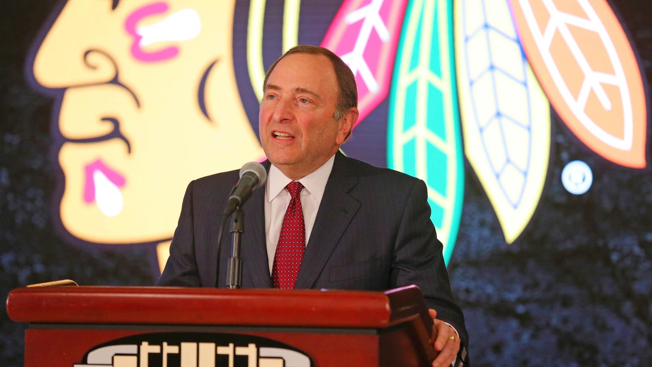 2017 NHL Draft: Weak Draft Class Makes for Difficult Decisions