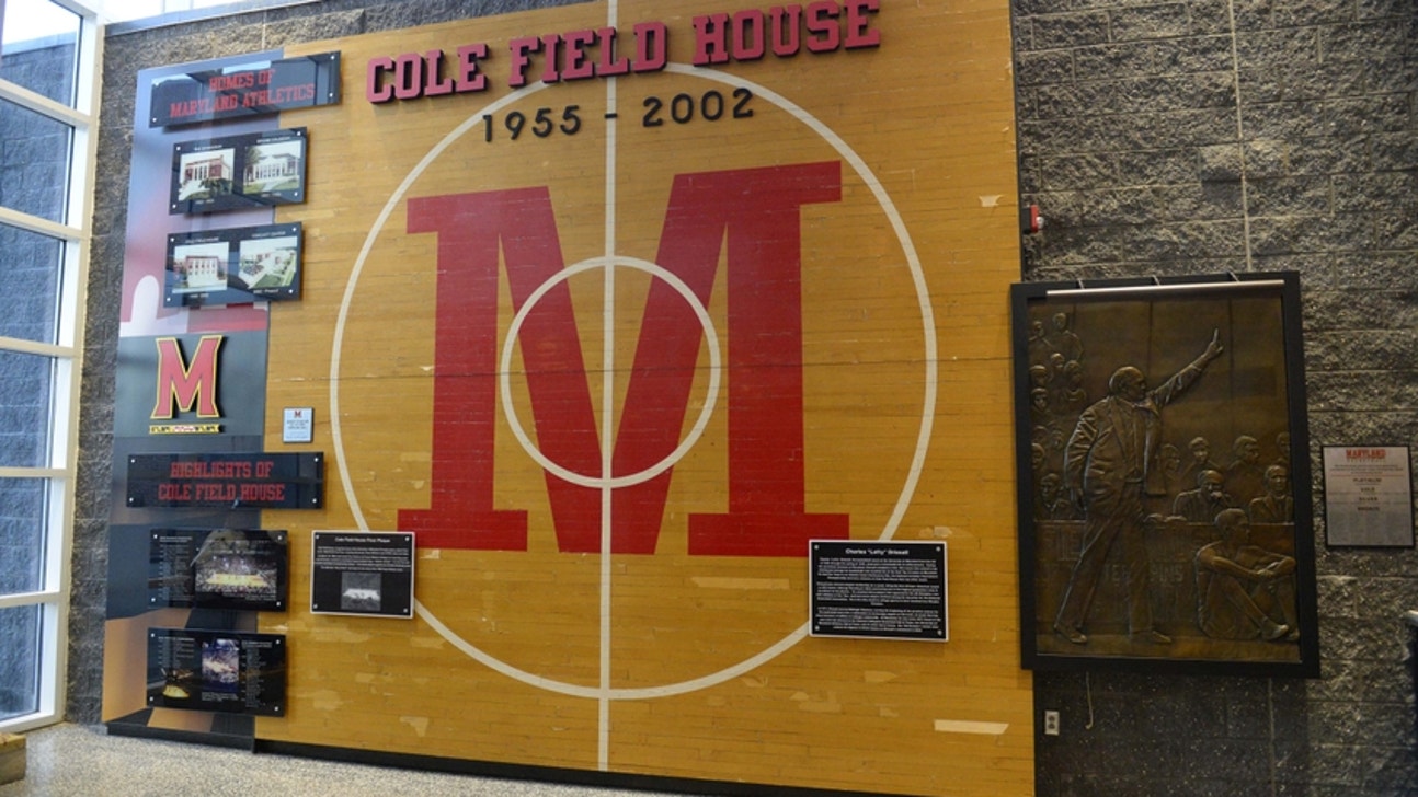 Maryland Basketball: Lefty Driesell honor long overdue