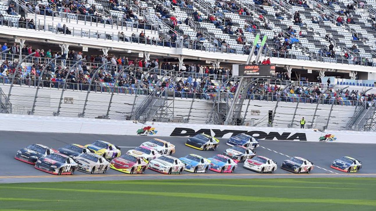 Calling All ARCA Teams in 2017