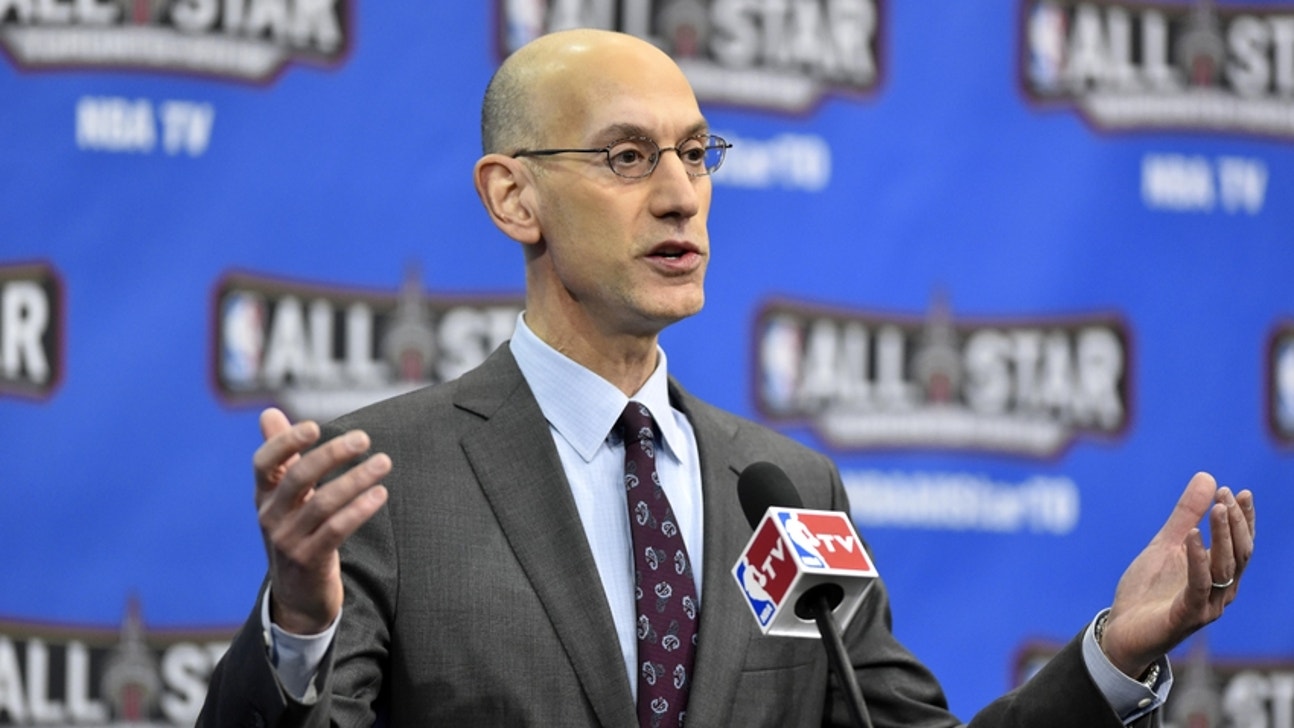 How does the new NBA CBA affect the D-League?
