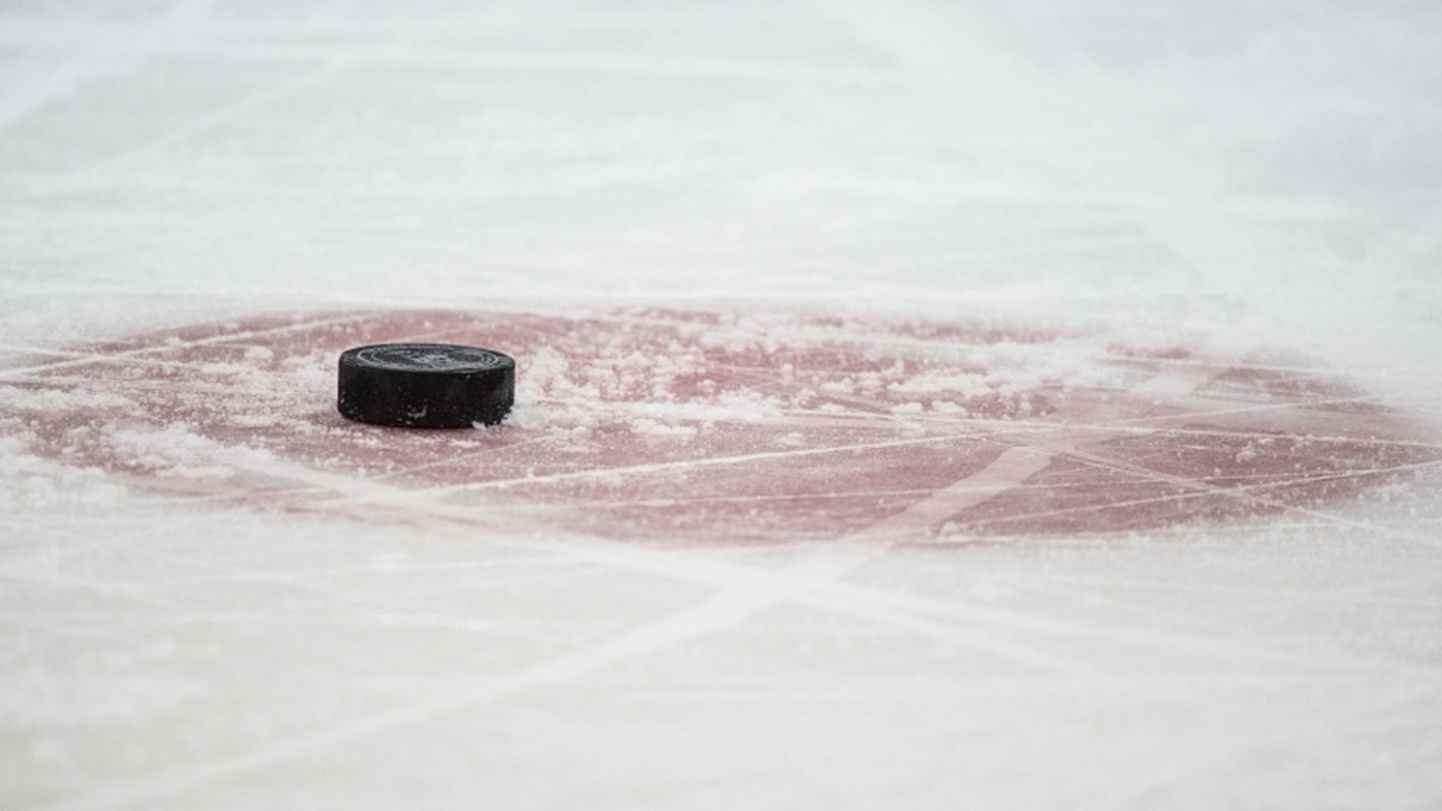 World Juniors 2017: Denmark, Finland, Relegation & More