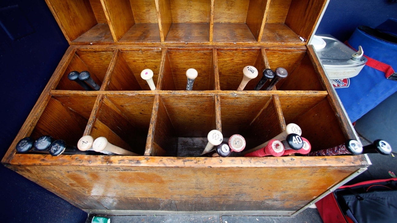 Atlanta Braves News: The Morning Chop, What To Do With Mallex Smith? Happy Birthday Ronald Acuna!