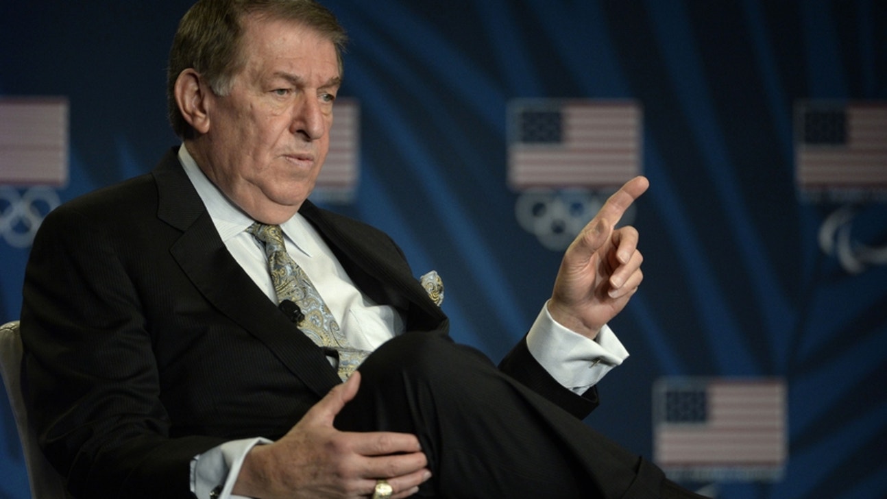 Philadelphia 76ers Gain Huge Advantage Via New NBA CBA