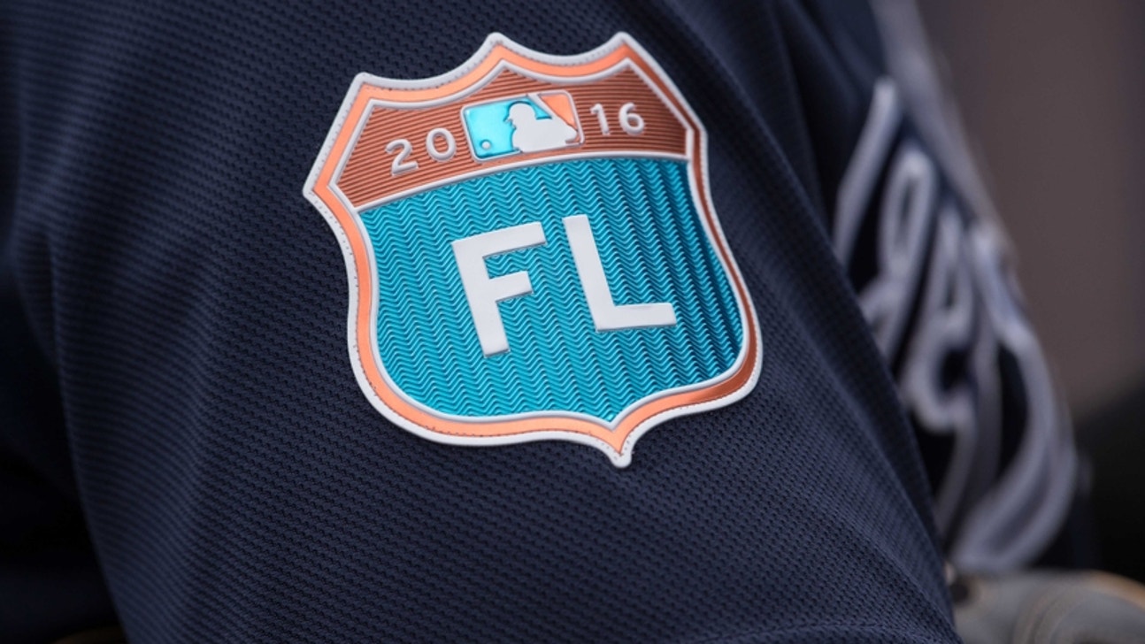 Things I'm Grateful the 2016 Yankees Brought Forth