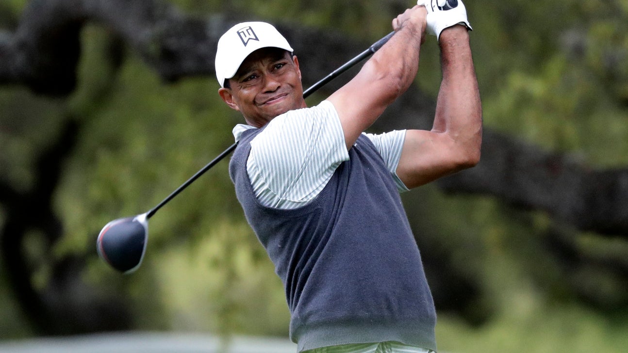 Woods advances at Match Play after McIlroy meltdown