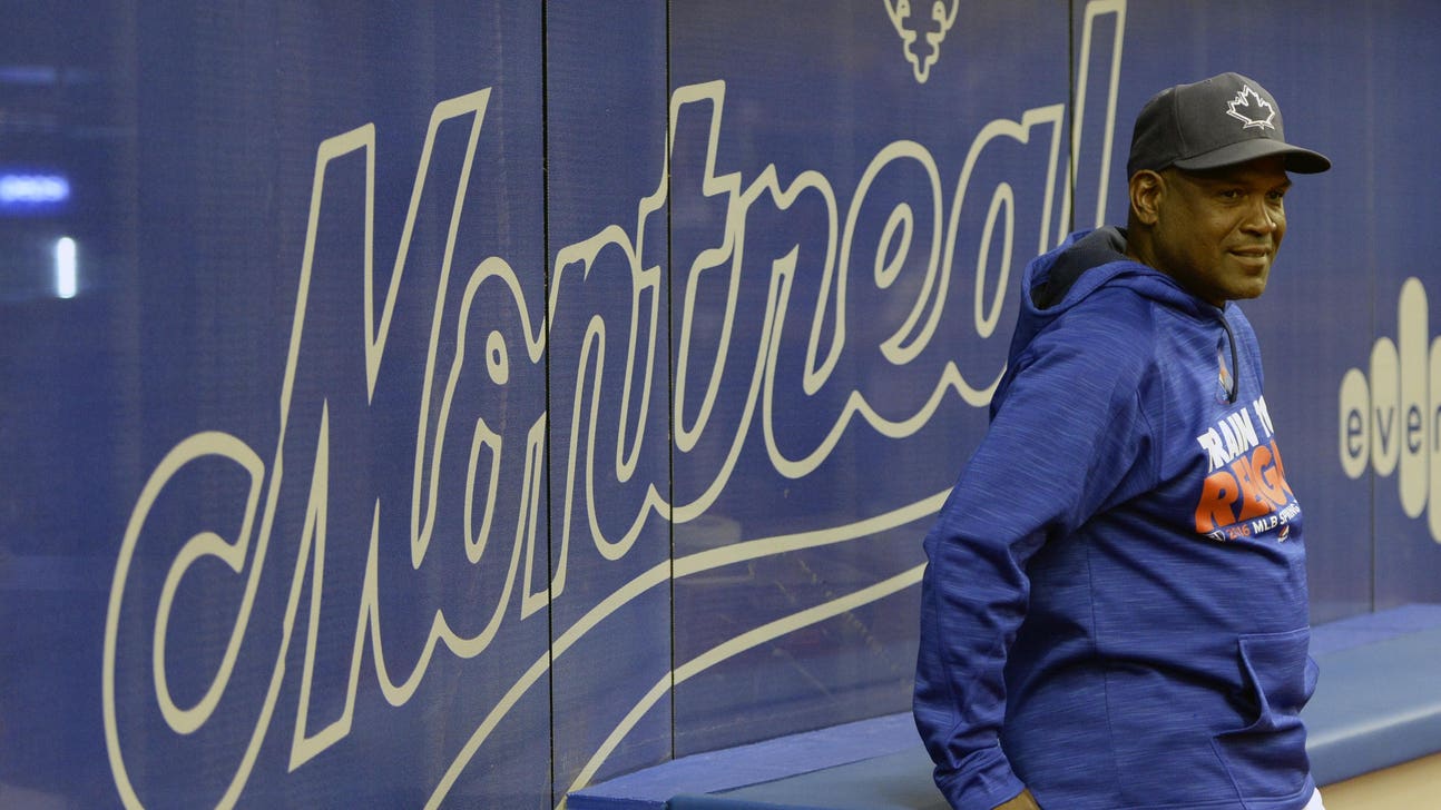 MLB Could Be Back in Montreal, But There Needs to Be Change