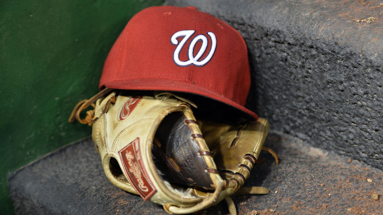 MLB History: Looking Back at MLB Teams That Relocated