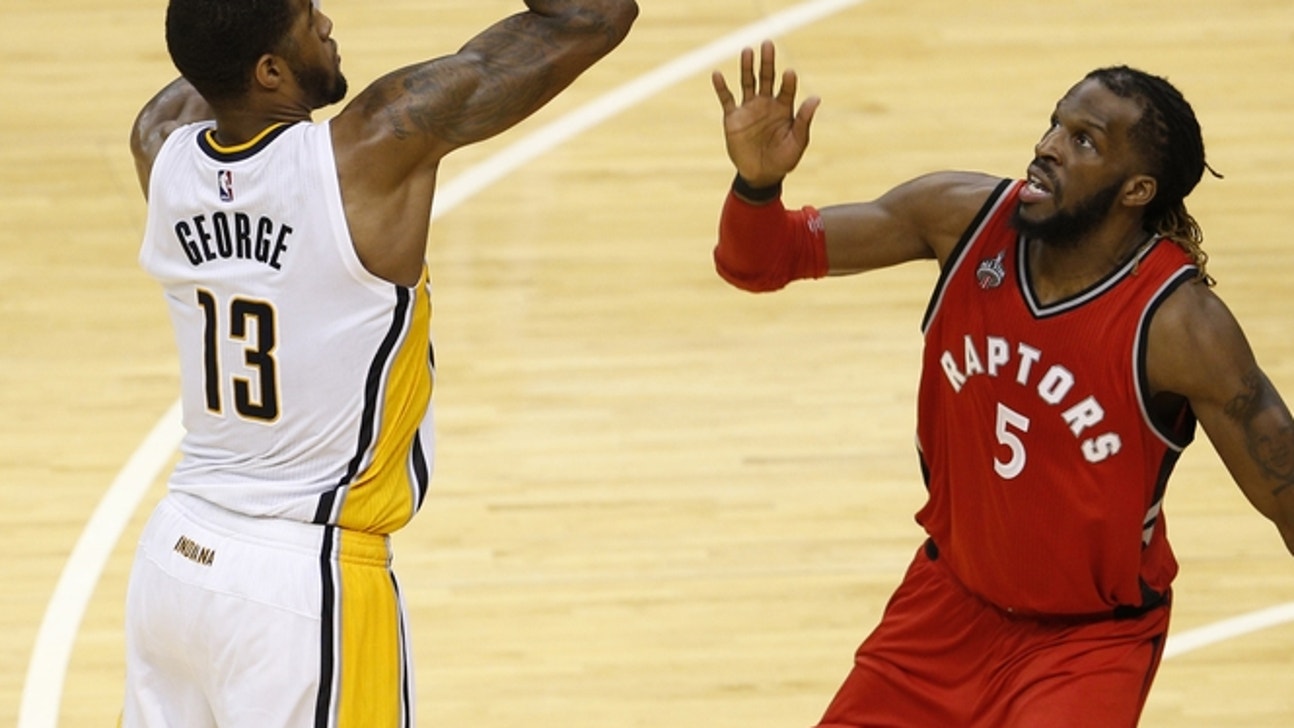 NBA 2K And The Effects It Has On Basketball IQ In The NBA