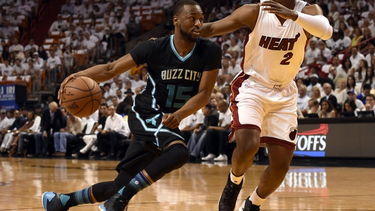 NBA: Previewing the Southeast Division