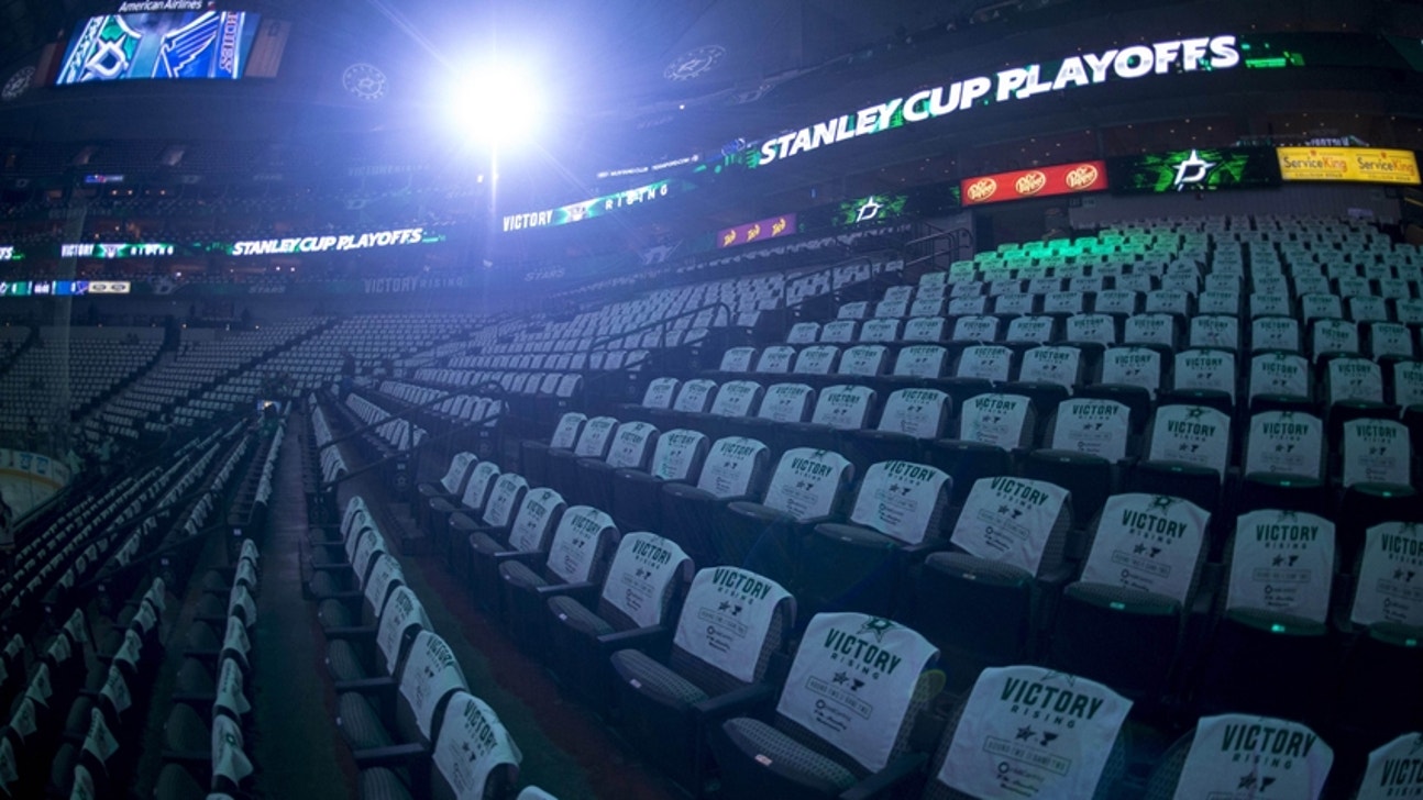 Dallas Stars Top 100 Players of All-Time: 80-71