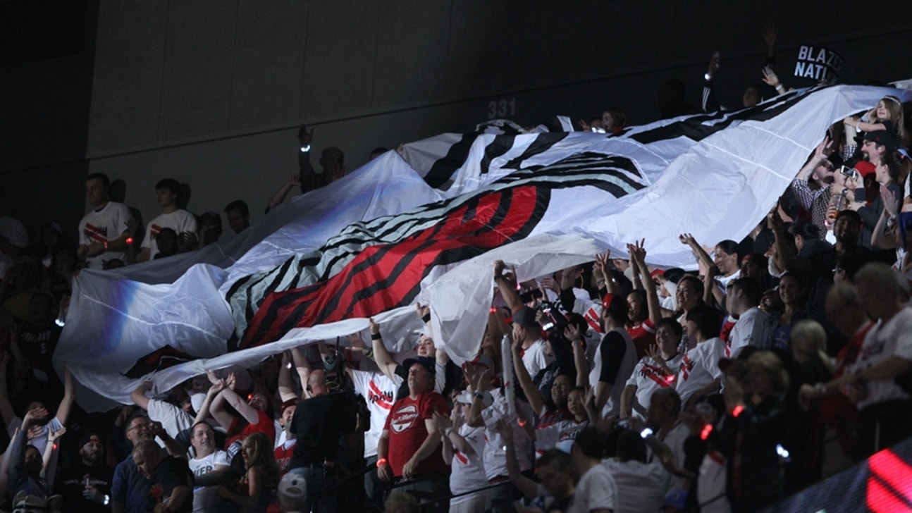 Portland Trail Blazers: Trade targets