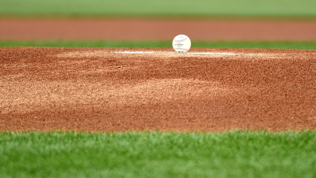 World Baseball Classic: Shohei Otani Will Not Pitch in Tournament