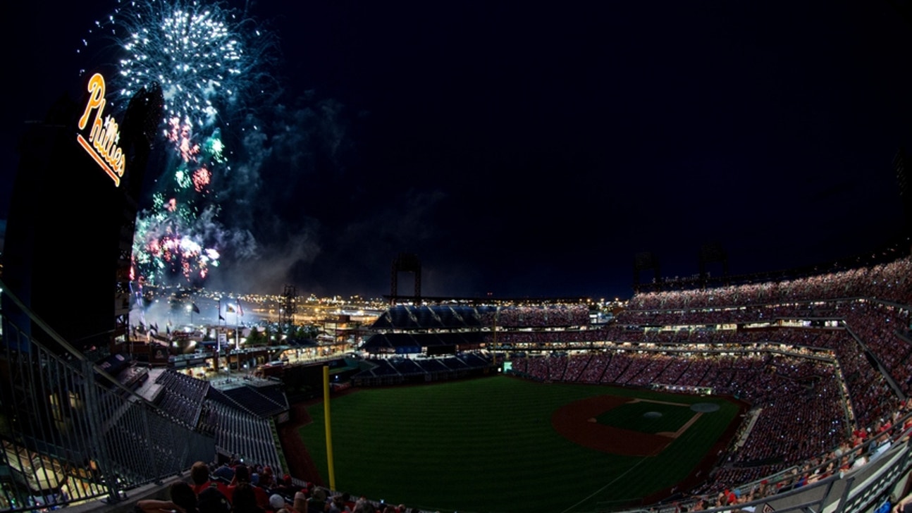 Phillies Top Ten Trades, Signings, and Roster Moves of 2016