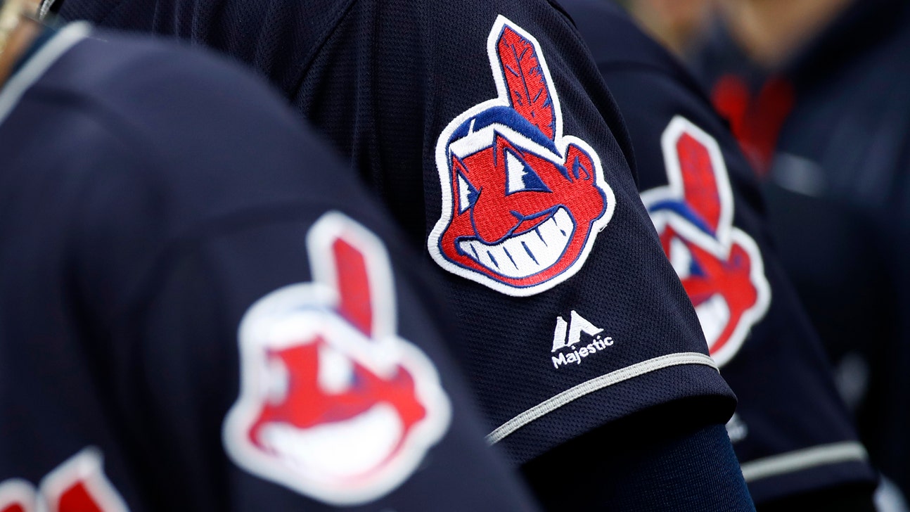 Ballpark mustard maker drops Indians’ Chief Wahoo logo