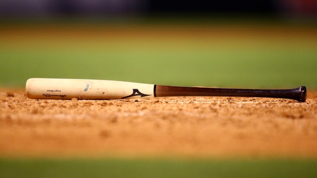 MLB Hot Stove Turns Tepid, But There Are Still Burning Questions