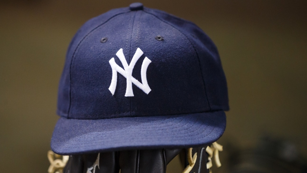 New York Yankees Mel Stottlemyre Improving After Health Scare