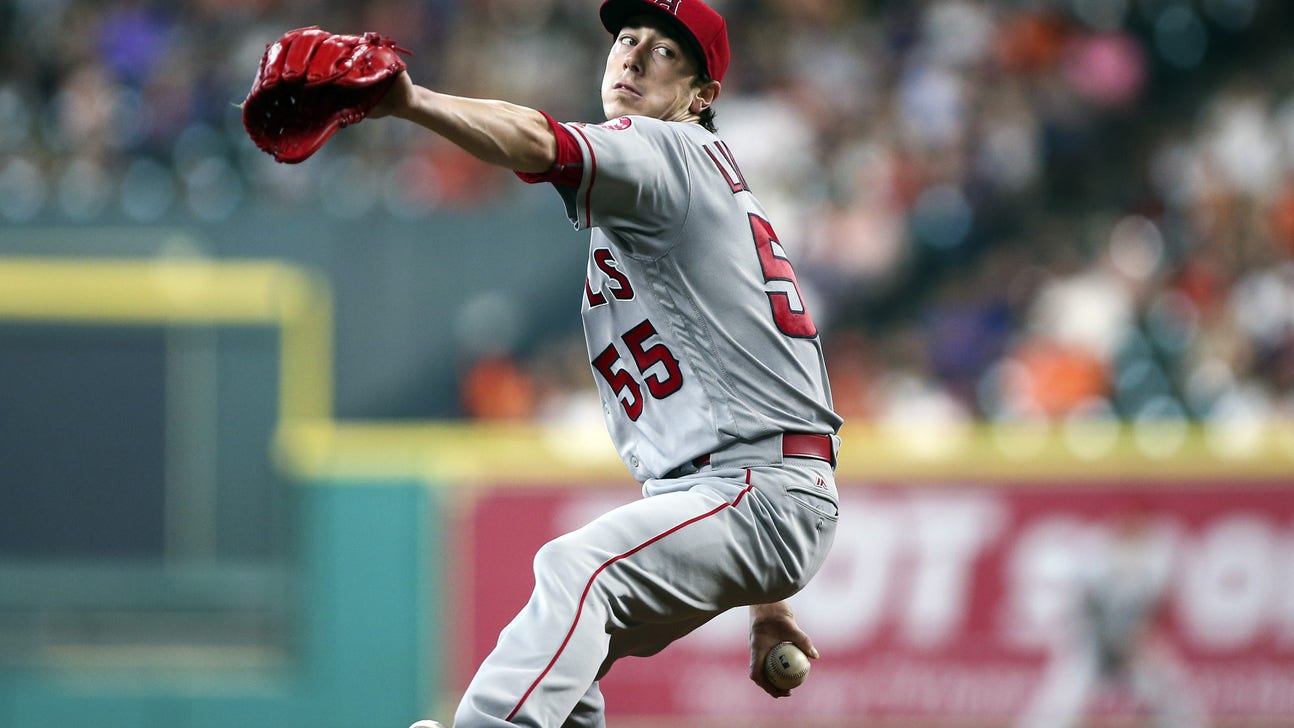 MLB: Tim Lincecum Not Ready to Retire, Move to the Bullpen