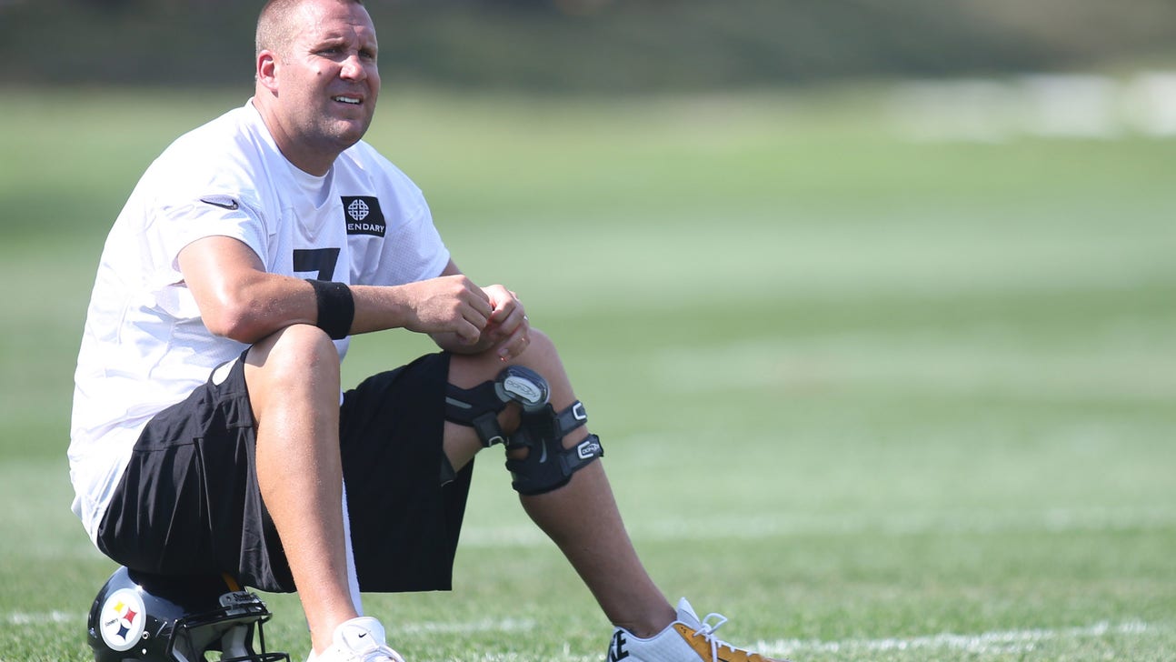 Ranking the 10 best small school college football QBs of all time