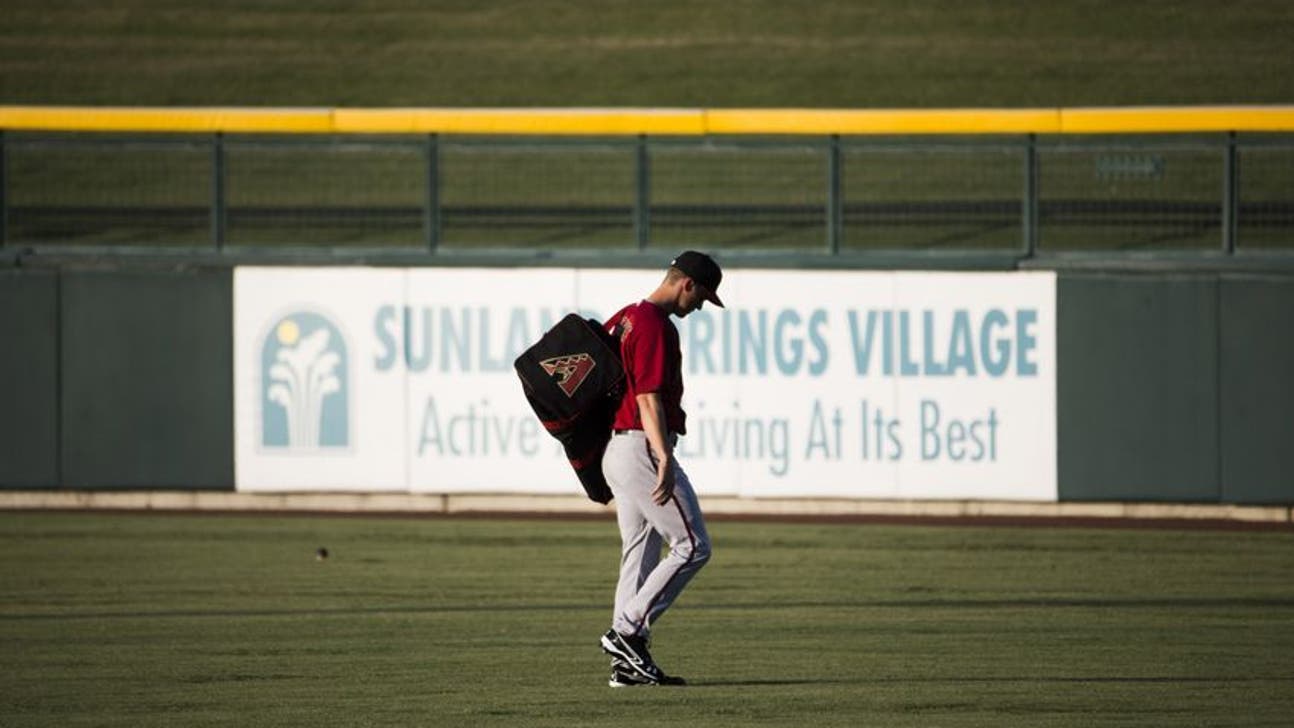 Kansas City Royals History: Zack Greinke Traded to Milwaukee