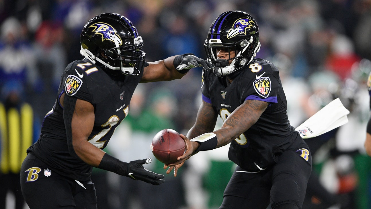 The Latest: Bears NT Goldman leaves with concussion