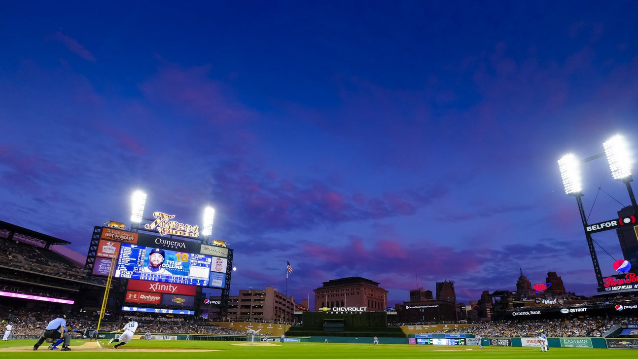 The Truth About Ty Cobb