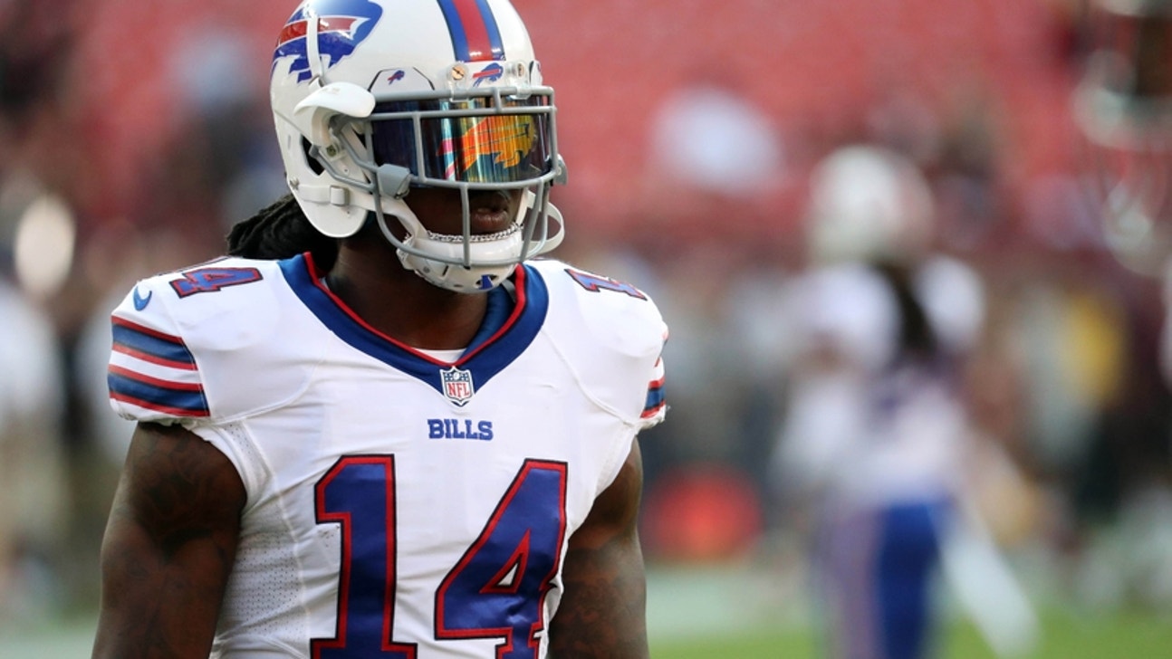 Buffalo Bills: A Season of 'What-Ifs' and 'Who-Knows'