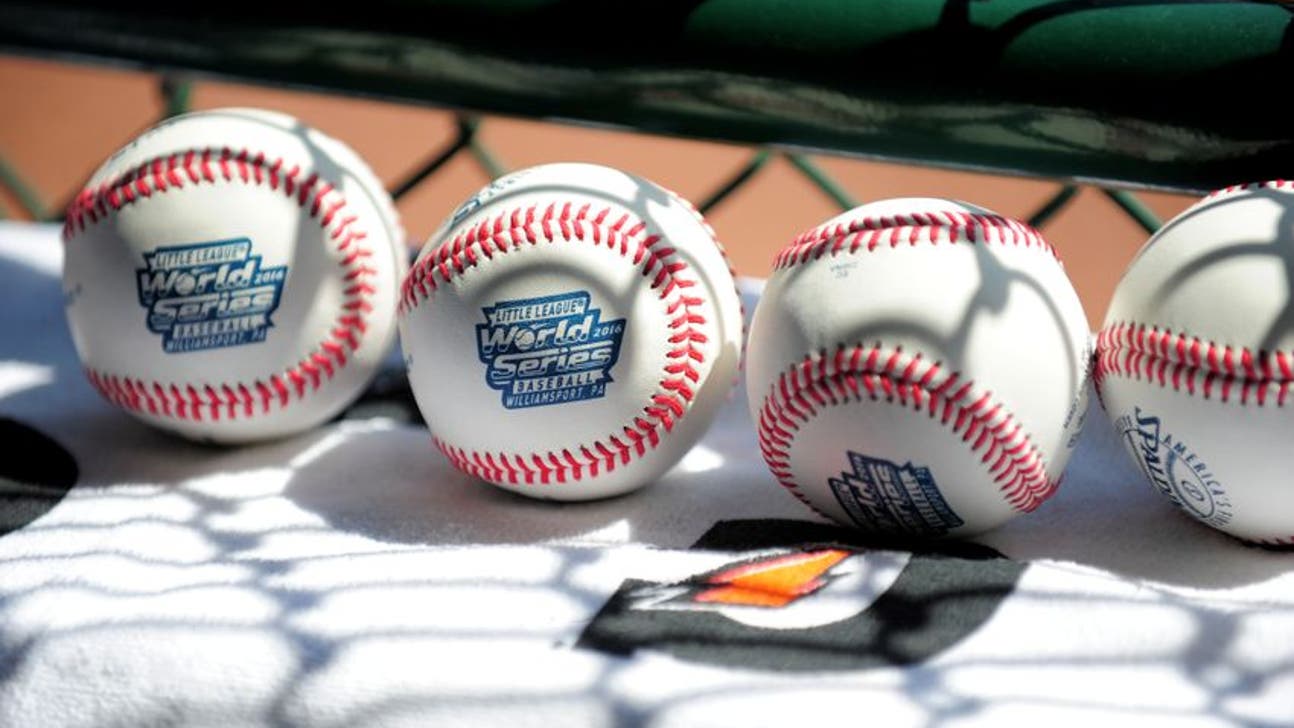 MLB Top 125 Minor League Prospects: 100-76