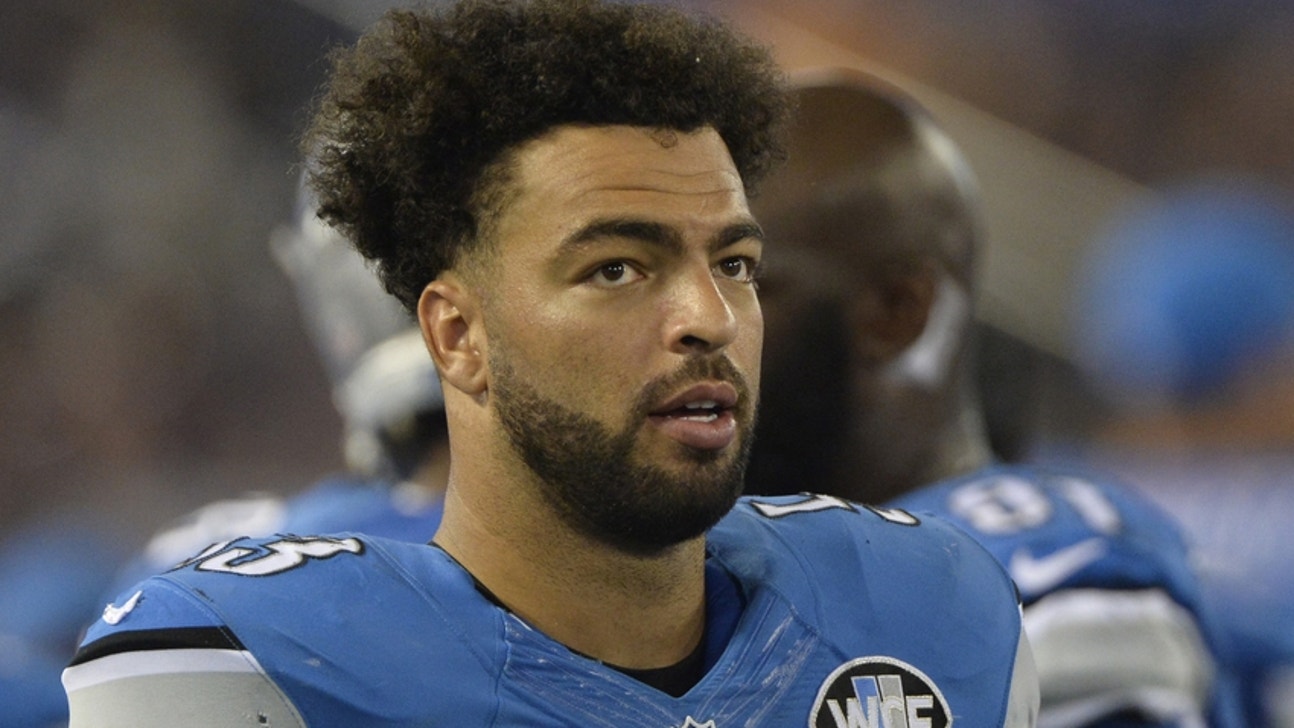 The Curious Case Of Kyle Van Noy