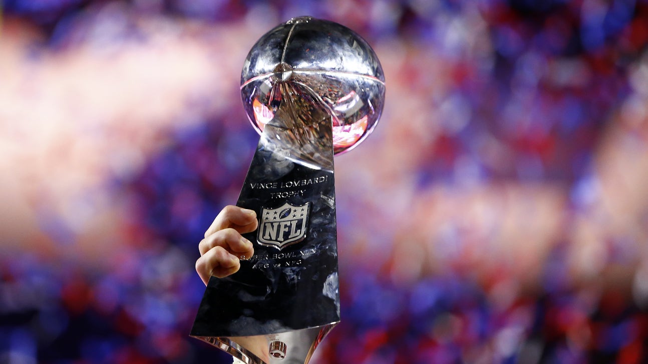 Super Bowl 51: 5 Useless Facts You Want to Know