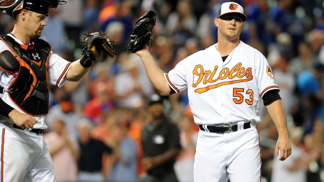 Baltimore Orioles: Major Takeaways from the 2016 Season