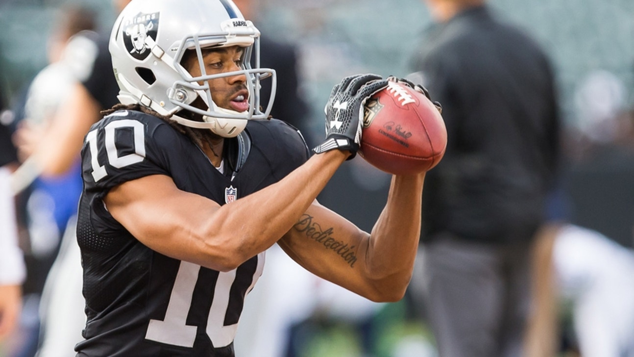 A Year in Review: Seth Roberts