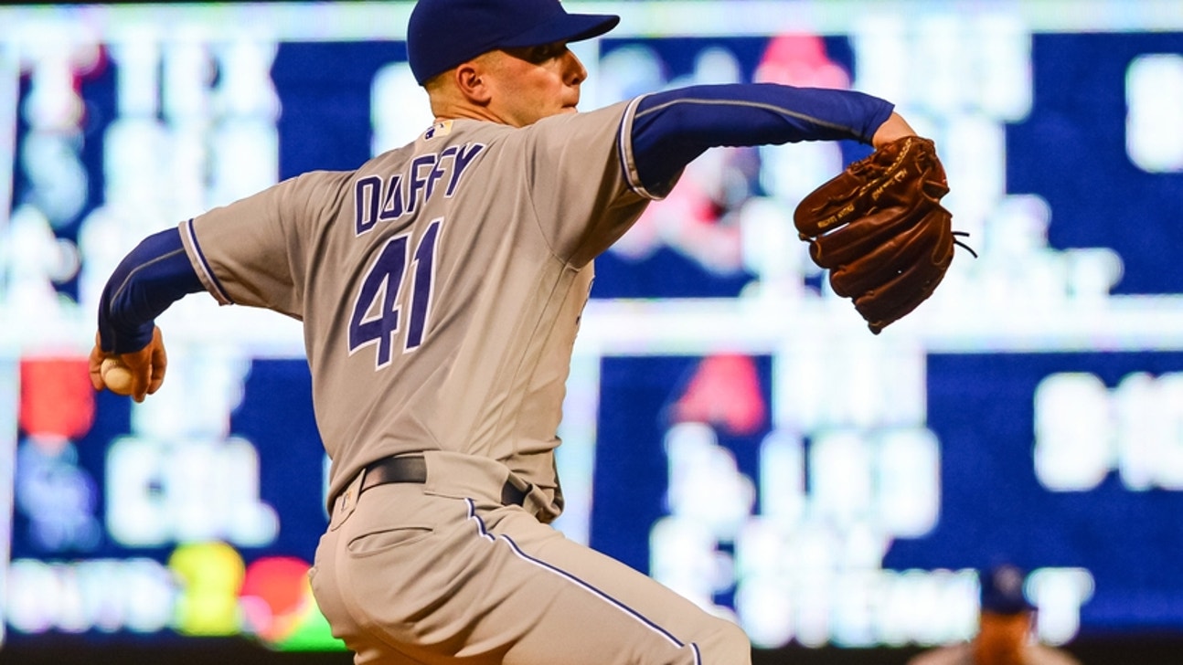 Deciphering Yankees Rumors: Facts from Fiction