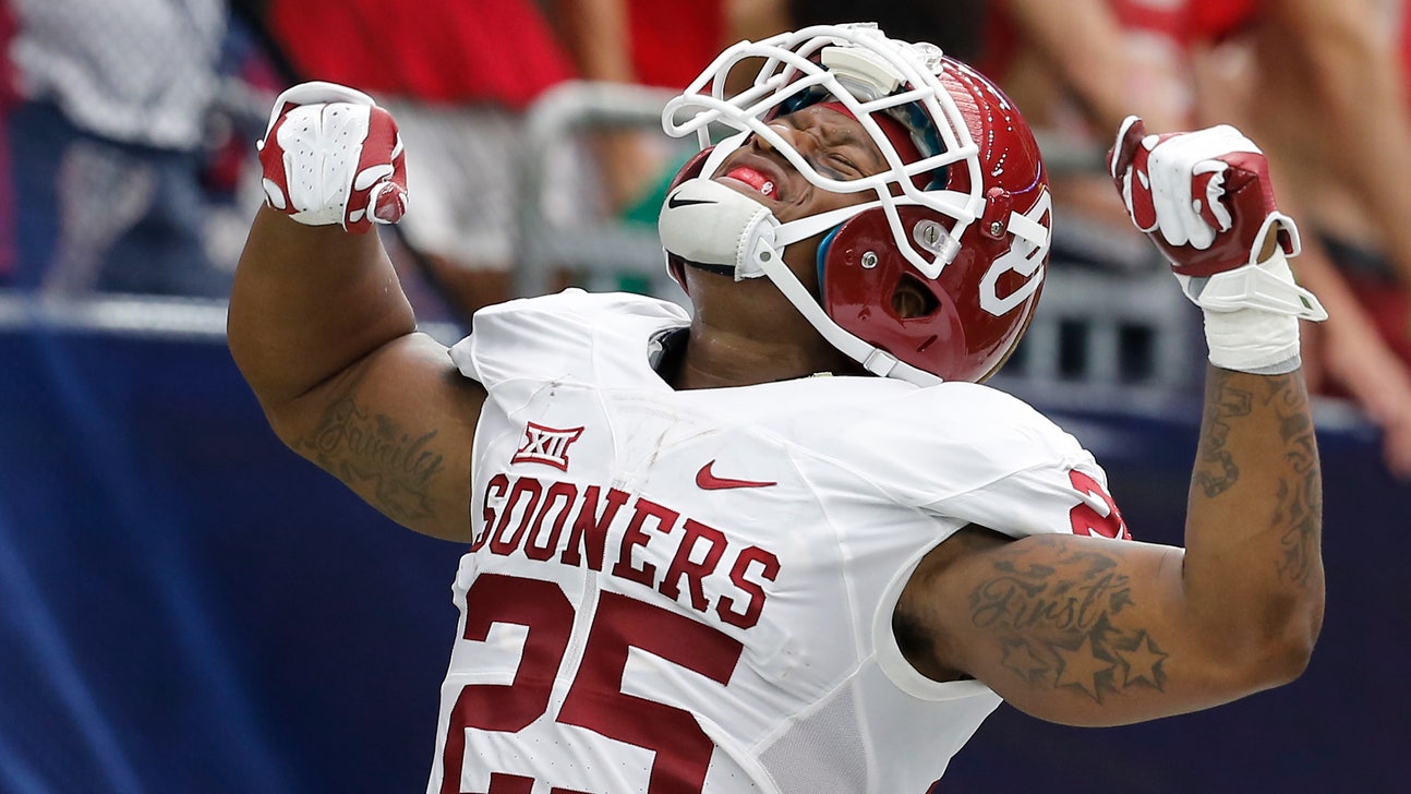 2017 NFL Draft: 5 Green Bay Packers Rumors You Need to Know