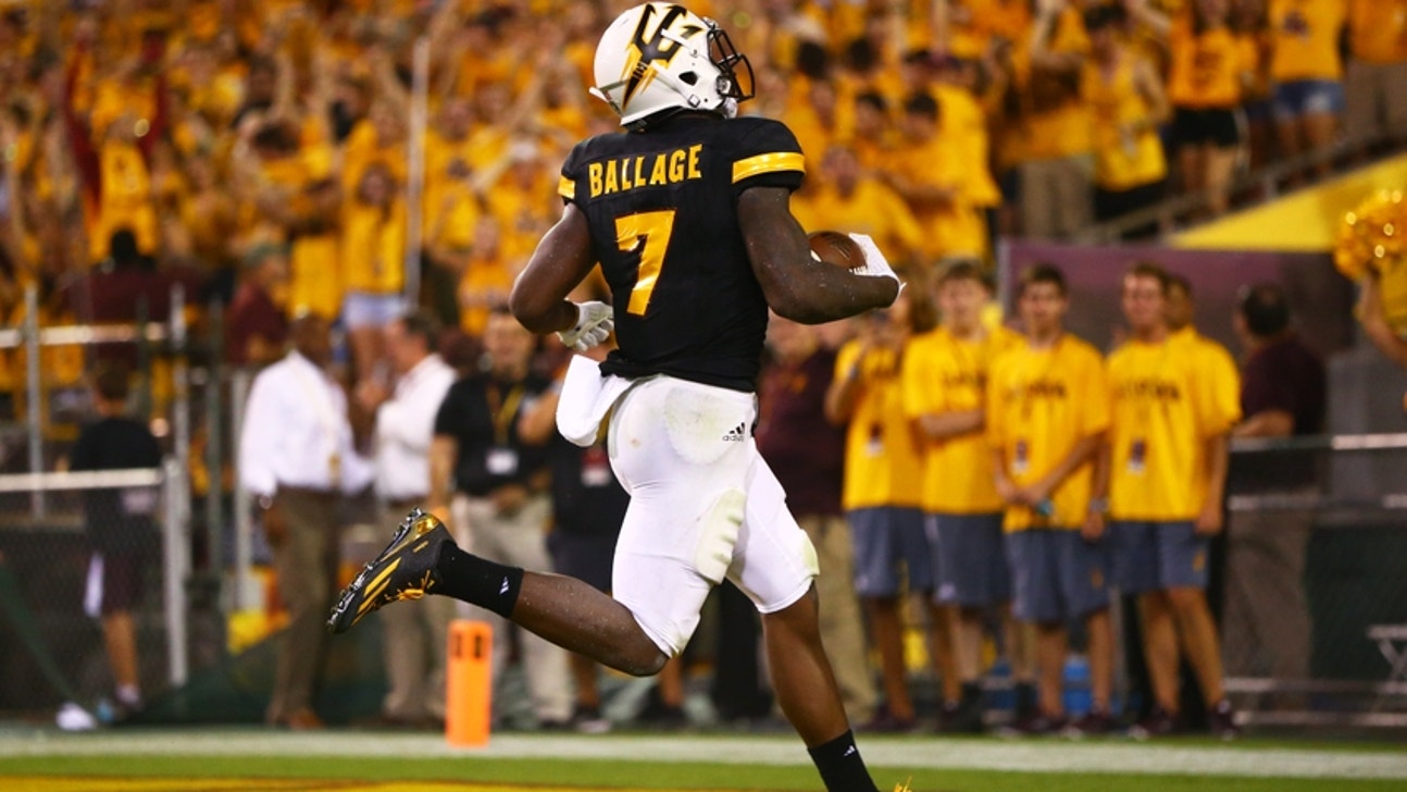 5 Dark Horse Teams that Could be the Next Colorado in 2017