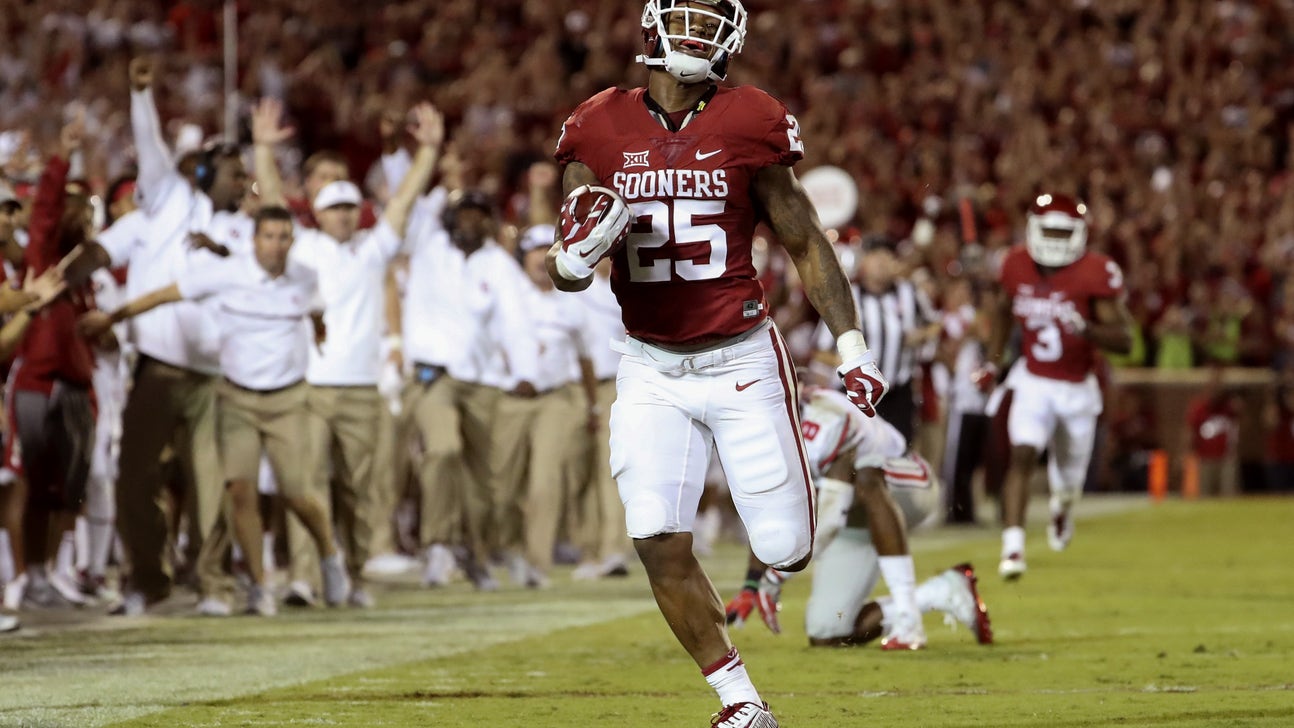 Denver Broncos: 5 Thoughts Before The 2017 NFL Draft