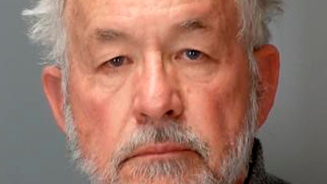 Jury deliberates in trial of imprisoned sports doctor's boss