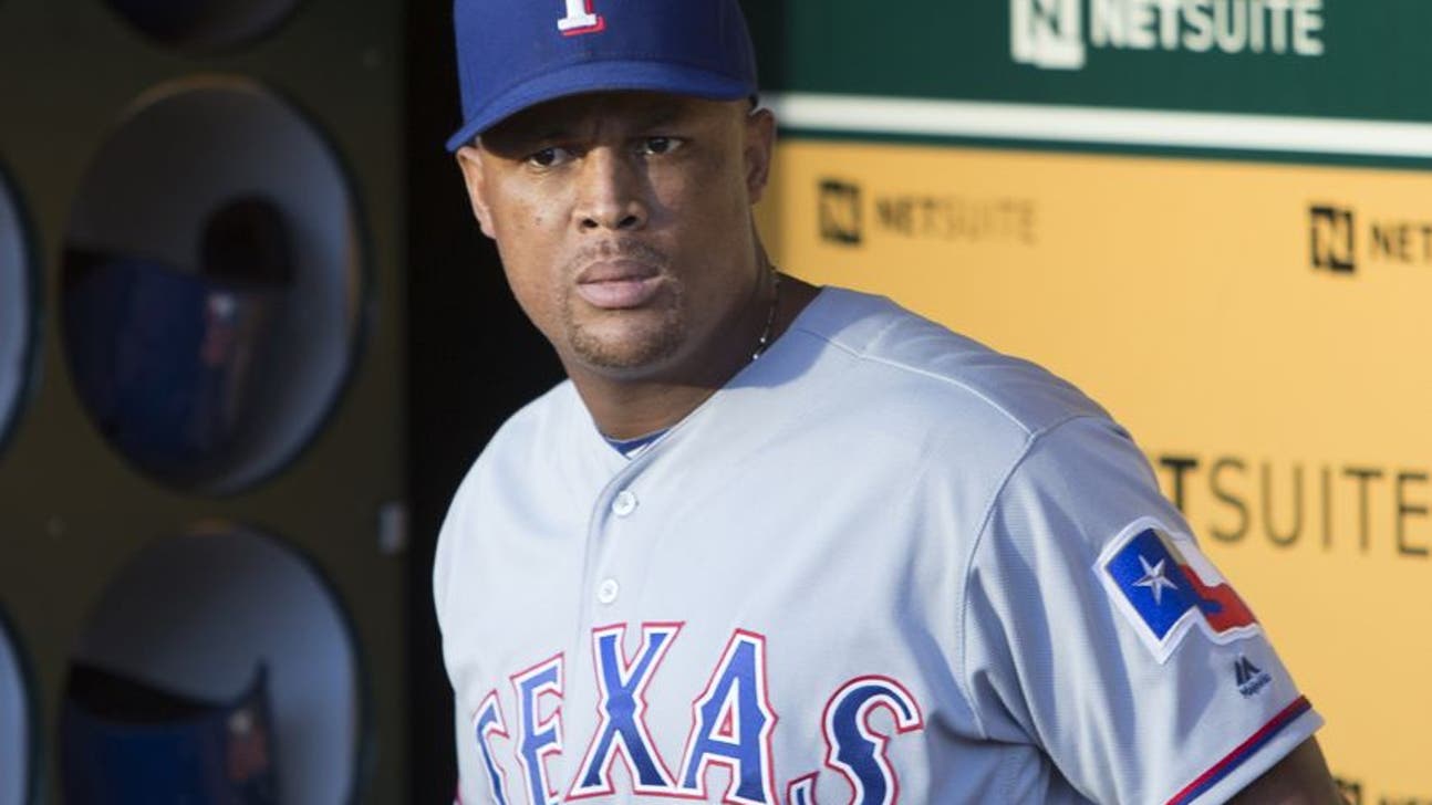 MLB: Which Division Winners Won't Repeat in 2017?