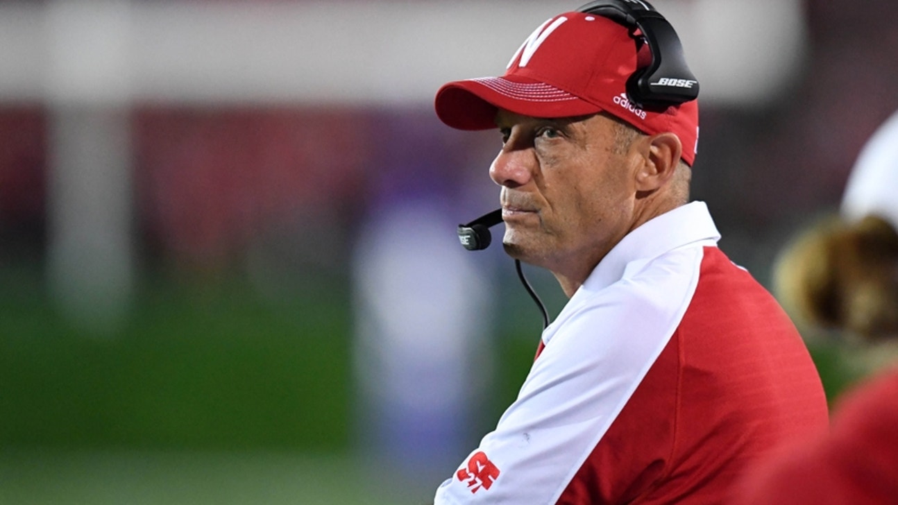 Nebraska Football: Five Volunteers to Infuriate Huskers in Music City Bowl