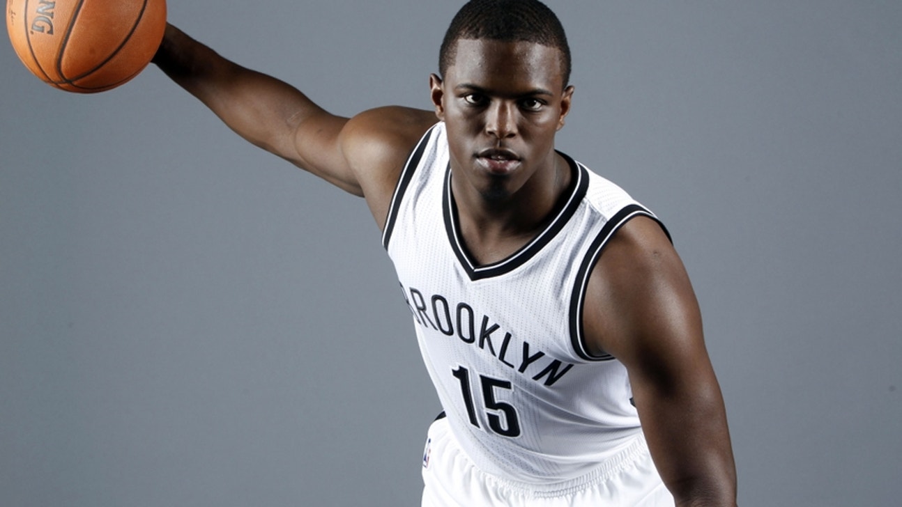 Brooklyn Nets: Will Isaiah Whitehead Be a Star or a Bust?