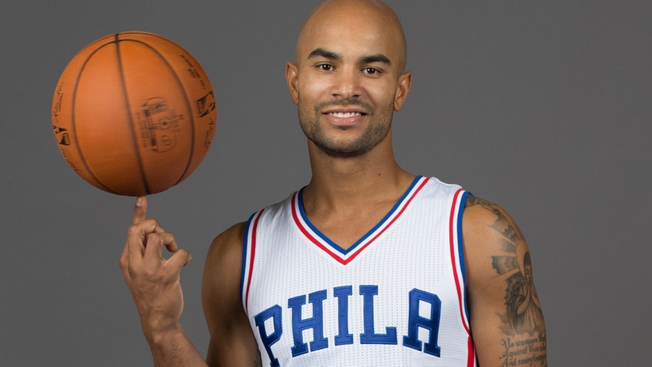 3 Greatest Beneficiaries of the Jerryd Bayless Injury