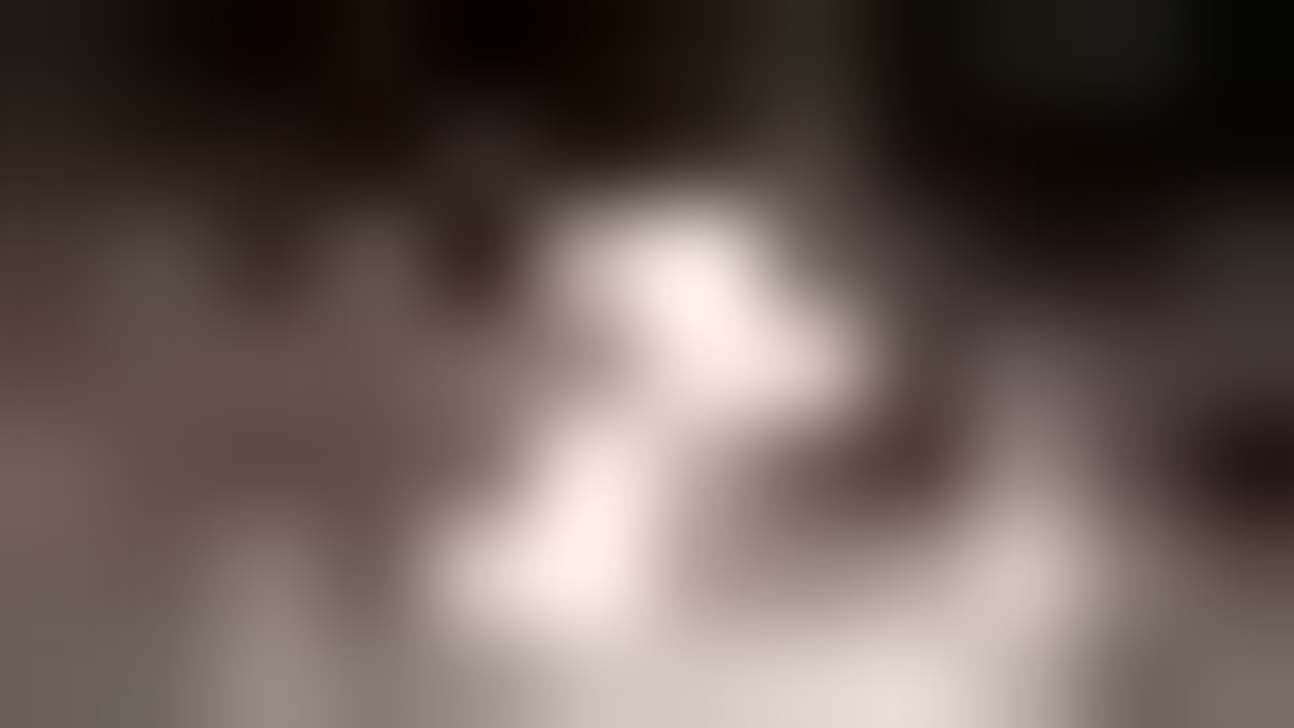 Washington Nationals: Can Brian Goodwin Make Opening Day Bench?