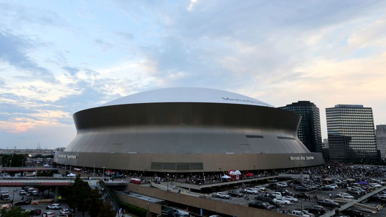 Oklahoma Football: Sooner Sugar Bowl Fun Fact