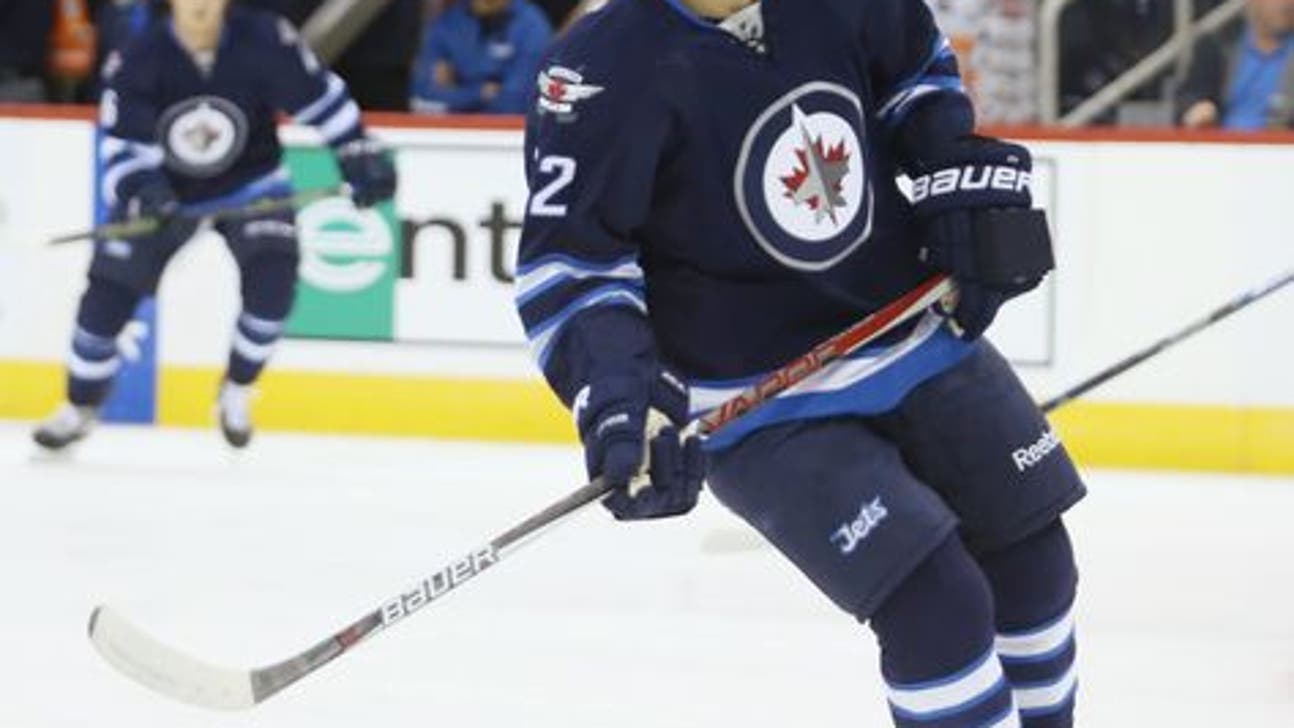 Winnipeg Jets: World Juniors Preview/Lookout