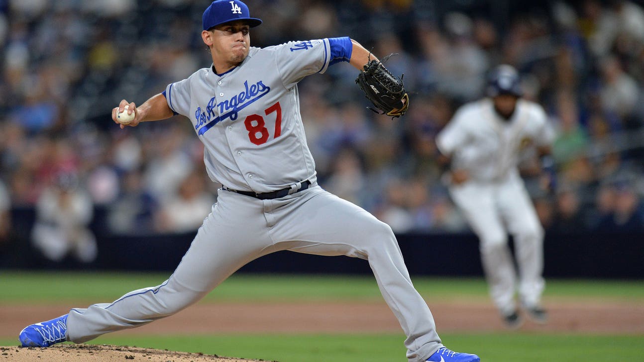 Tampa Bay Rays: Durham Rotation Could be the Best in Triple A